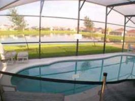 Citrus Ridge Sunrise Lakes 4 Bedroom Private Pool Home Pet Friendly מראה חיצוני תמונה