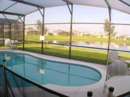 Citrus Ridge Sunrise Lakes 4 Bedroom Private Pool Home Pet Friendly מראה חיצוני תמונה